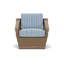 Charisma Outdoor Lounge Chair-99293761