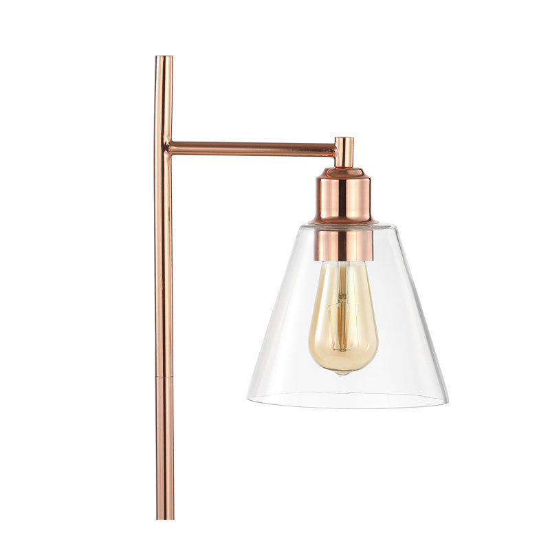 Lampe de table 23 po Mazzeo
