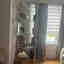 Photos des clients 1 de 1