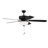 52'' Ceiling Fan with Light Kit-596869879