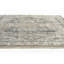 Tapis bleu Momeni Georgina -115660449
