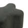 Jacqualessa Chenille Bench