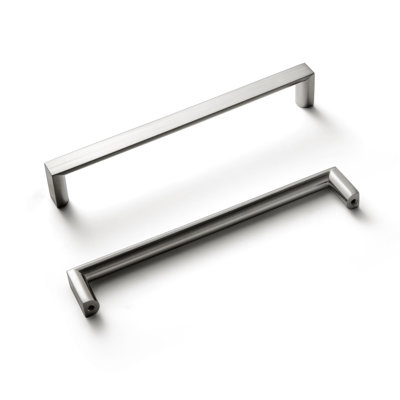 Center to Center Bar Pull Multipack