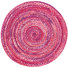 Pink/Fuchsia