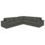 Max Sectional-195598921