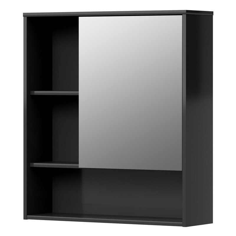 Bathroom Cabinet
