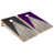 Dark Grey/Purple