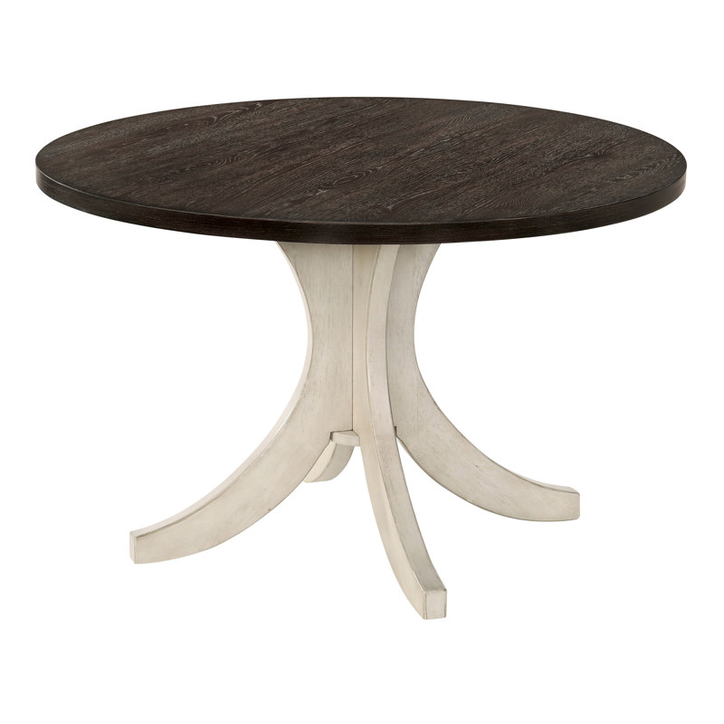 Table de salle à manger Dameron