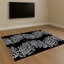 Paisley Area Rug-1172461195