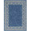 Tapis extérieur d'extérieur couleur mer-1169742205