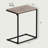 Hufsah C Shape End Table-1595802800-1590232208