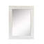Rectangle Mirror
