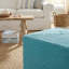 Repose-pieds Aspenson-1384949771
