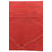 Odea Red Rug