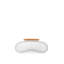 Mary Biscuit Box-842000654