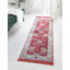 Tapis rouge transitionnel Marvella-240079728