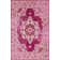 Oriental Indoor Rug