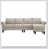 Beige Linen is out of stock selected