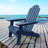 Our Store Outdoor Adirondack Chair-71008667