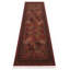 Tapis de couloir en laine Doughman-22795881