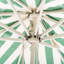 Parasol de marché-1204033591