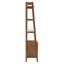 Bibliothèque Modway Bixby 21 "-2096735545-2096735551