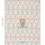 Sunara Ikat Fabric-35103082