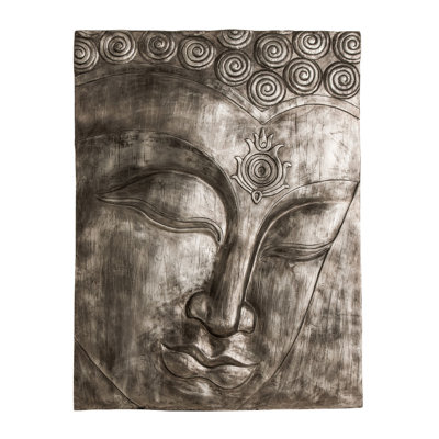 Religious & Spiritual Wall Decor