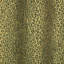 Safari Warp Print-945022495