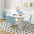 Lonney 18'' H Side Chair-1706649643