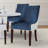 19.5'' H Upholstered Side Chair-1093172381