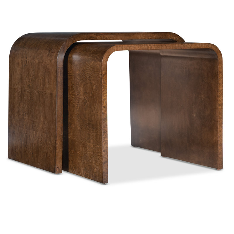 Archives Nesting Tables