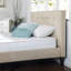 Matelas ferme de 8 po-1118260963
