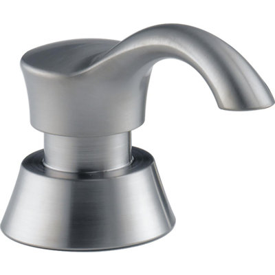 Gala Soap Dispenser