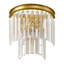 Crystal Wallchiere