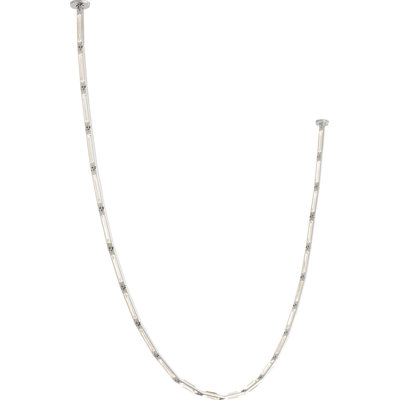Catena 118 Chandelier