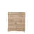 Natural Brown is out of stock