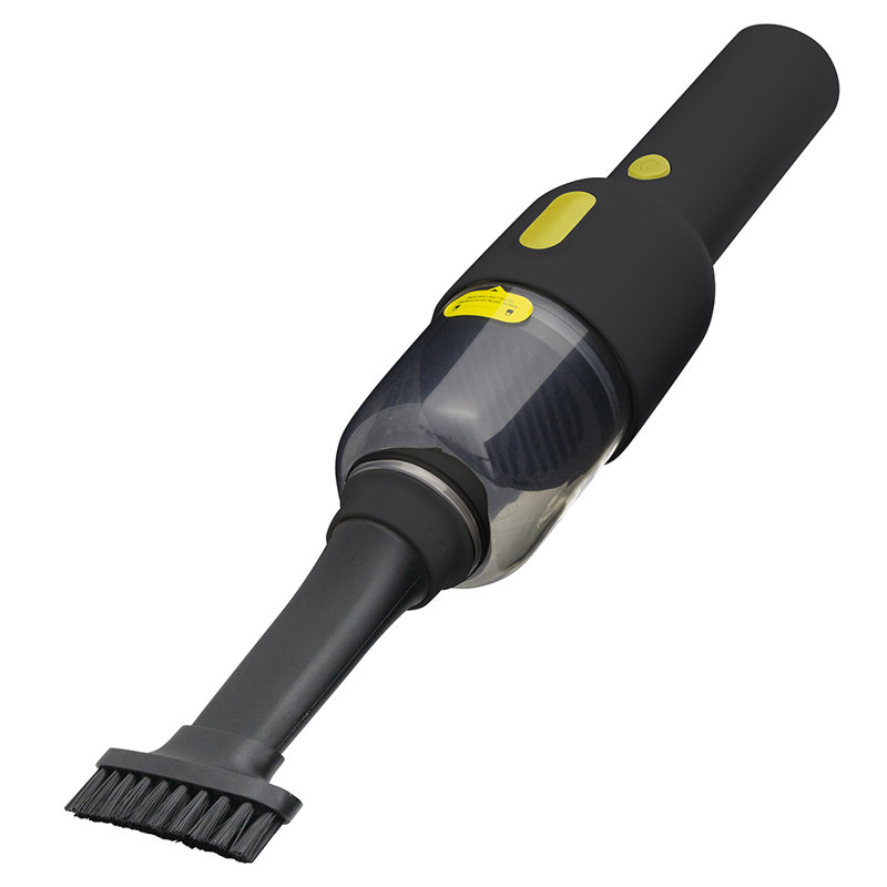 Aspirateur rechargeable Eternel USB
