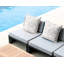 Coussin décoratif intérieur / extérieur-1812226127-1812226122