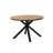 Modern Dinning Table