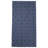 Jordao Beach Towel-1041372193