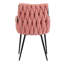 Doyal Upholstered Armchair