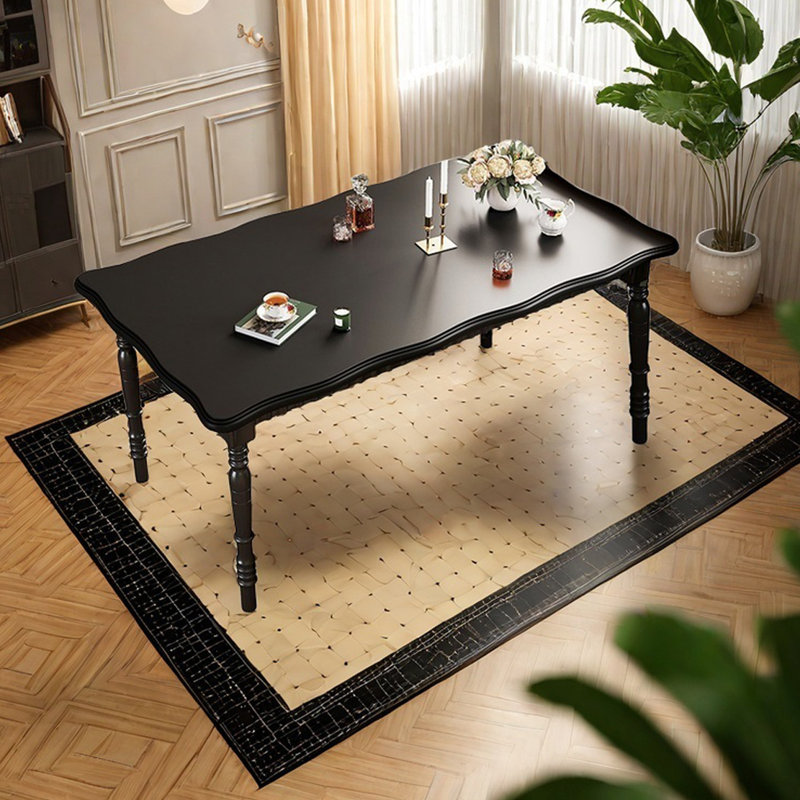 Amadio, H 29,52 po x L 62,99 po x l 31,49 po