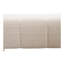 Verity Upholstered Bench-1652054895