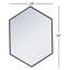 Miroir mural Sabine-702467313-702467319