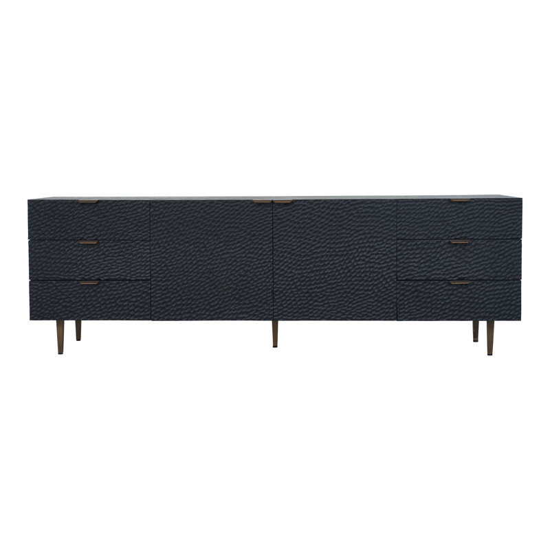 Breu 79.5'' W Sideboard