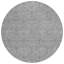 Tapis intérieur / extérieur gris Alina -1625832298