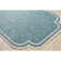Seadrift Machine Woven Rug