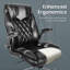 Fauteuil de direction de bureau-64084707