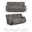 Causeuse inclinable Leopold-785136096-674377797